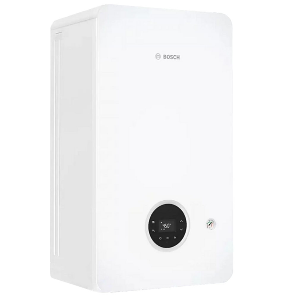 Bosch Condens 2200i W Yoğuşmalı Kombi