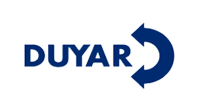 Duyar Vana Logo