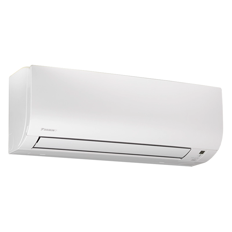 Daikin Shira Eco Klima - Görsel 3