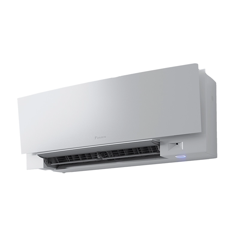 Daikin Emura Klima - Görsel 4