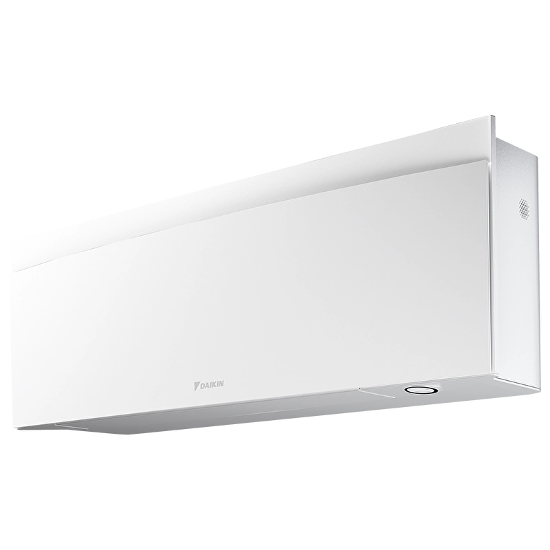 Daikin Emura Klima - Görsel 3
