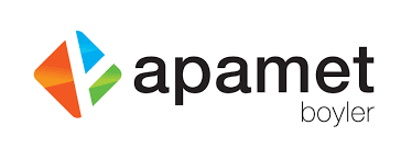 apanet logo
