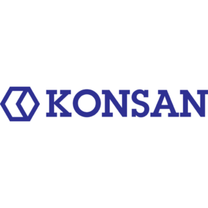 Konsan Logo