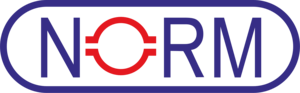 norm Logo