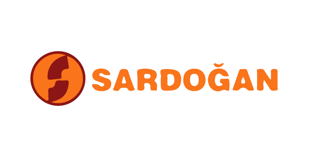 sardogan logo