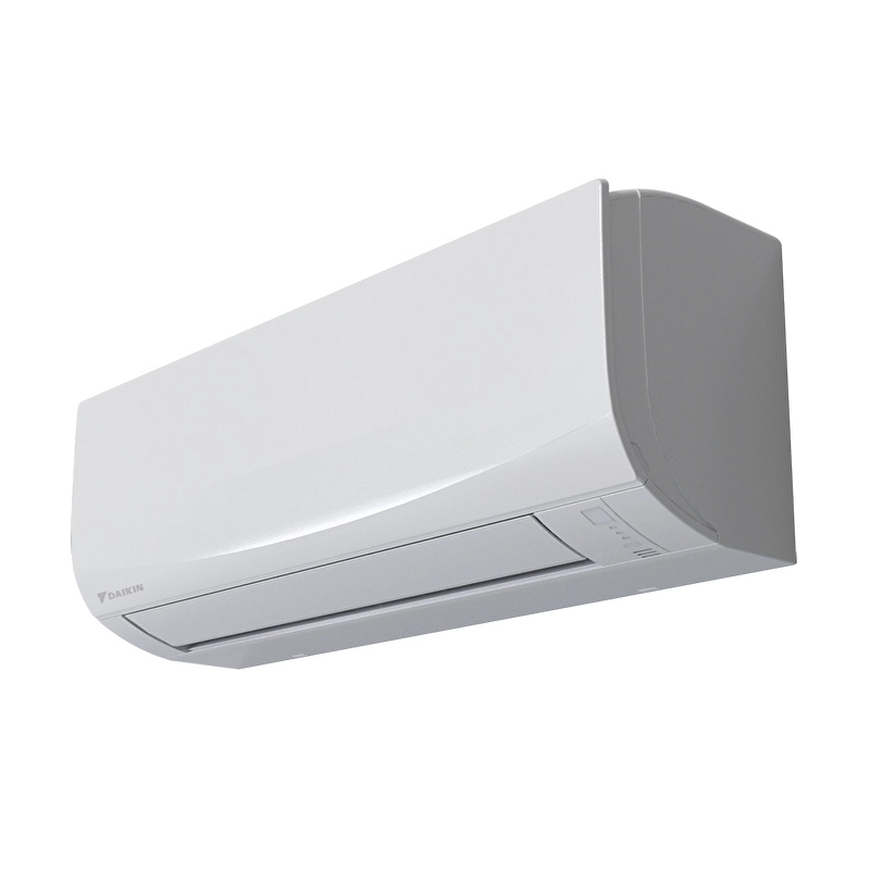 Daikin Sensira Klima - Görsel 2