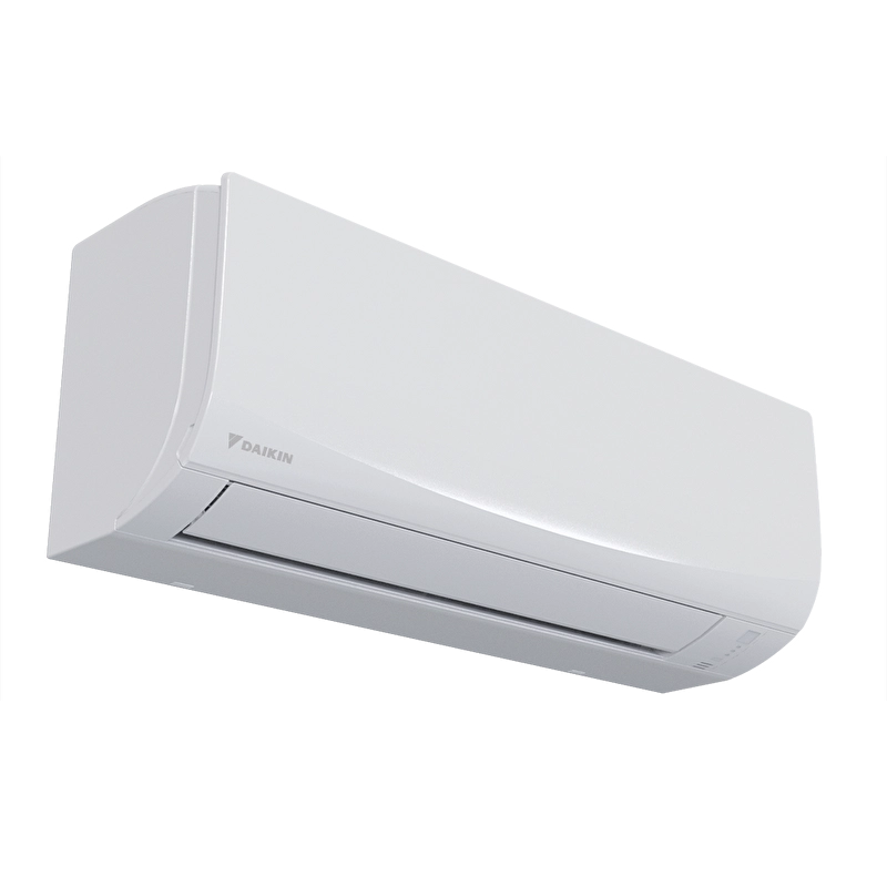 Daikin Sensira Klima - Görsel 3