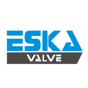 Eska Vana Logo