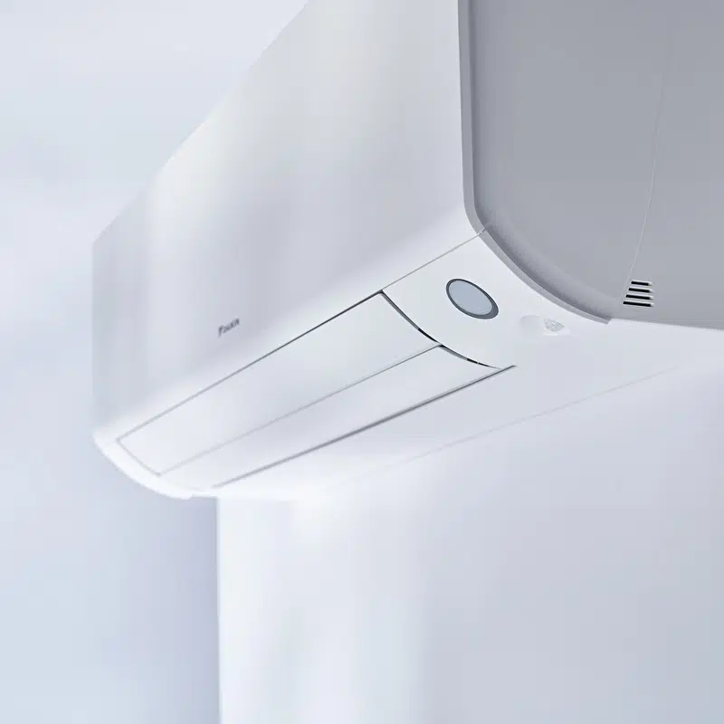 Daikin Zeta Shira Plus Klima - Görsel 3