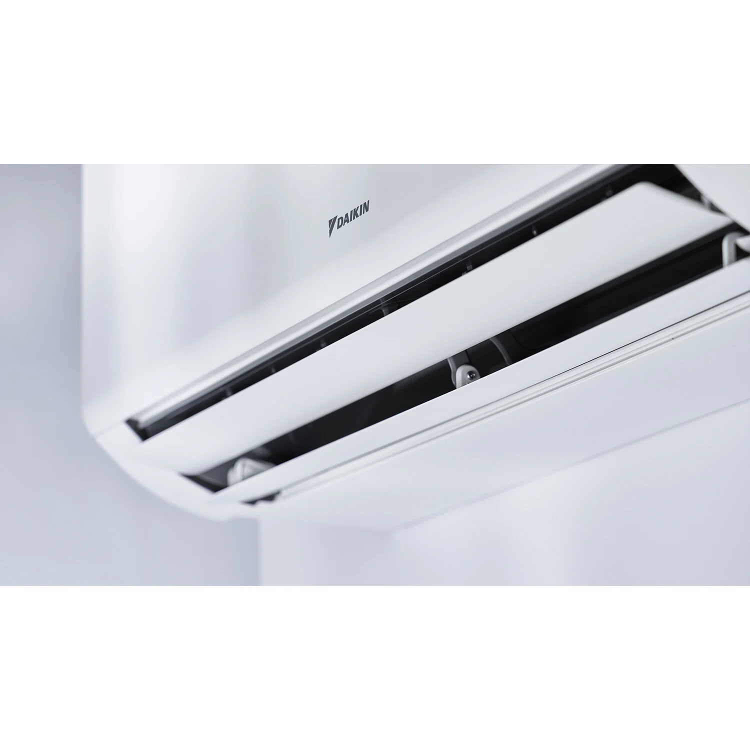 Daikin Zeta Shira Plus Klima - Görsel 4