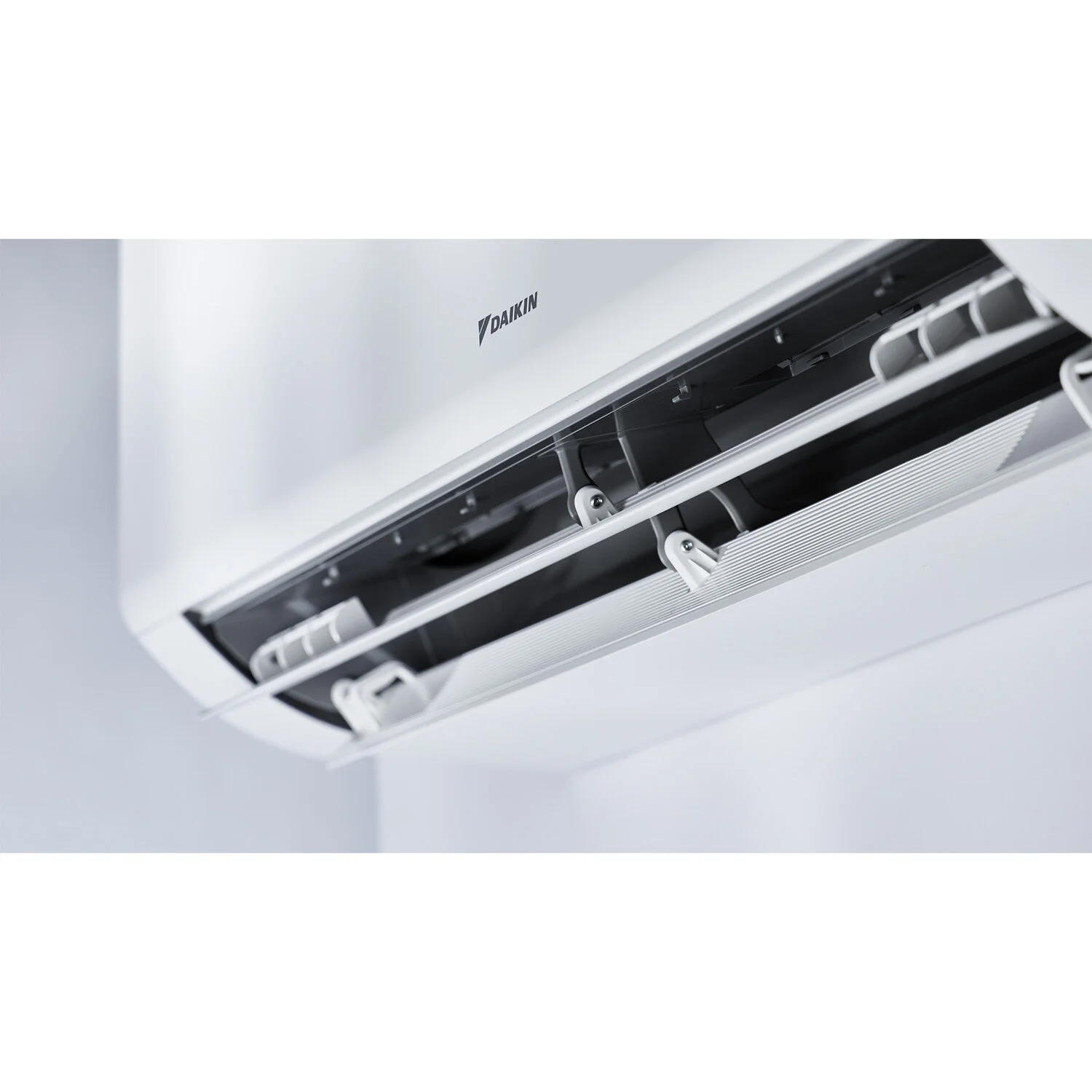 Daikin Zeta Shira Plus Klima - Görsel 5