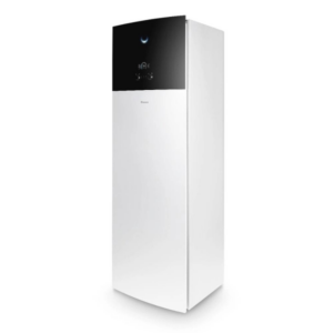 Daikin Altherma 3 GEO Isı Pompası